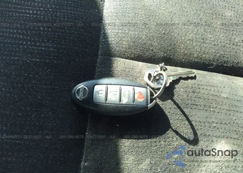 2012 Nissan Altima Base from USA, damaged, VIN 1N4AL2APXCC204655